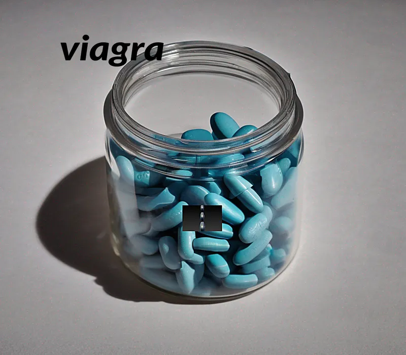 Viagra a mitad de precio